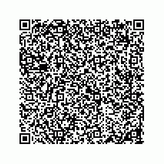 vCard 78445774047