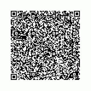 vCard 78445774048