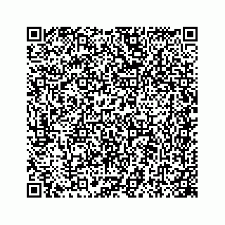 vCard 78445774049