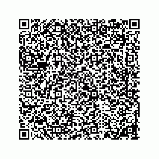 vCard 78445774050