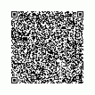 vCard 78445774052