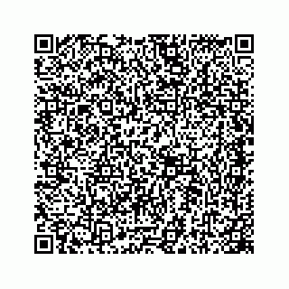 vCard 78445774053