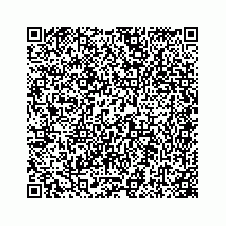 vCard 78445774055