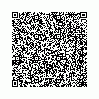 vCard 78445774056