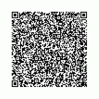 vCard 78445774058