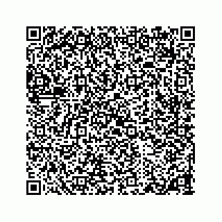 vCard 78445774059