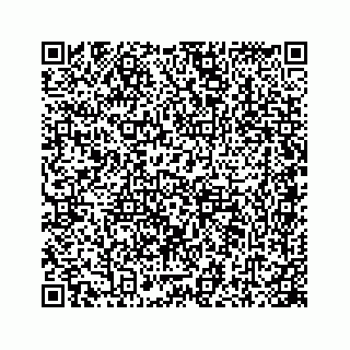 vCard 78445774060