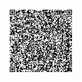 vCard 78445774061