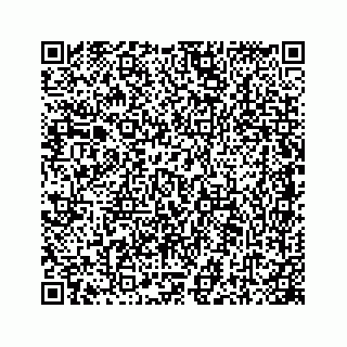 vCard 78445774062