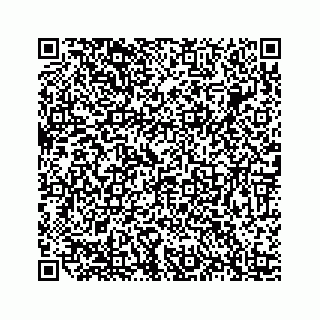vCard 78445774063