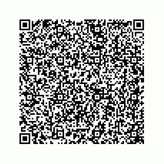vCard 78445774064