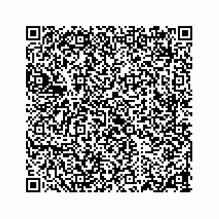 vCard 78445774065