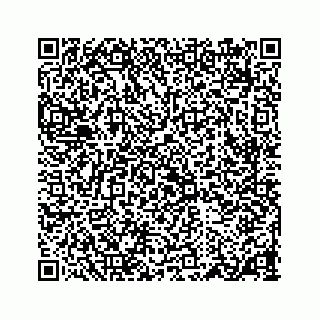 vCard 78445774067