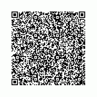 vCard 78445774068