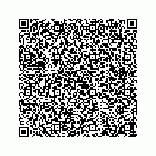 vCard 78445774069