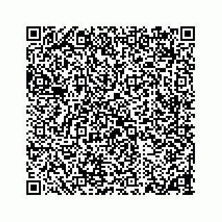 vCard 78445774070