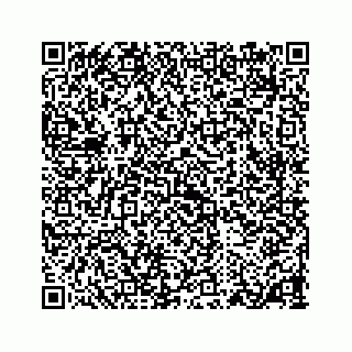 vCard 78445774071