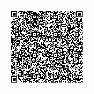 vCard 78445774072