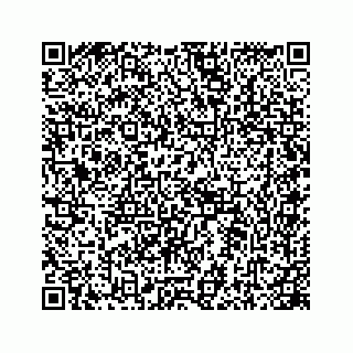 vCard 78445774074