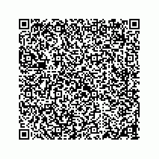 vCard 78445774075