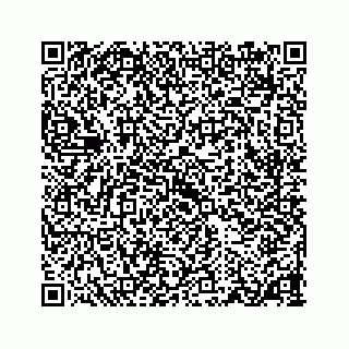 vCard 78445774076