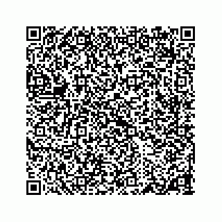 vCard 78445774077