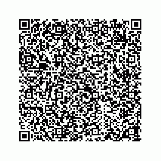 vCard 78445774079