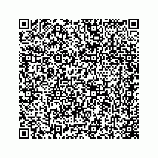 vCard 78445774080