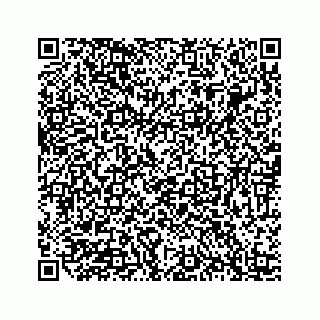 vCard 78445774081