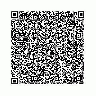 vCard 78445774082