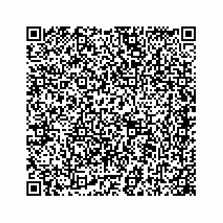 vCard 78445774083