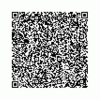 vCard 78445774084