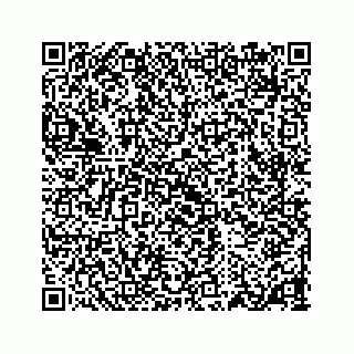 vCard 78445774085