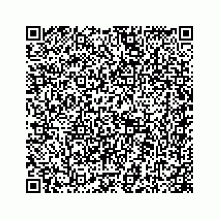 vCard 78445774086