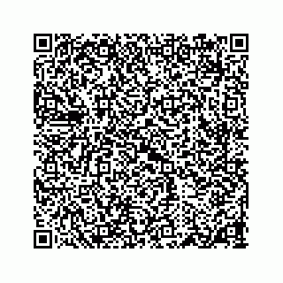 vCard 78445774087