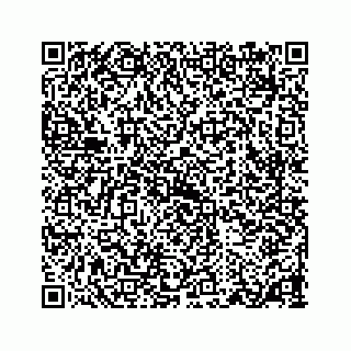 vCard 78445774089