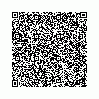 vCard 78445774091