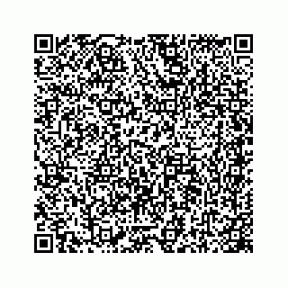 vCard 78445774092