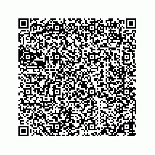 vCard 78445774093
