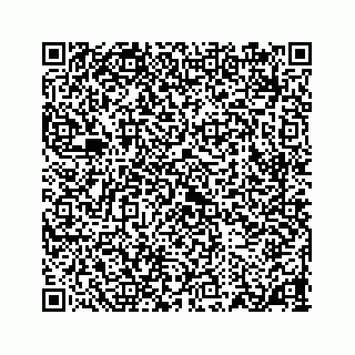vCard 78445774094