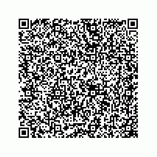 vCard 78445774095
