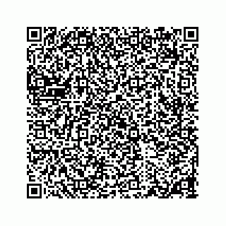 vCard 78445774096