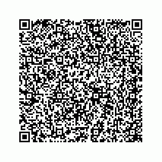 vCard 78445774097