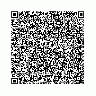 vCard 78445774098
