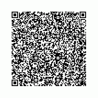 vCard 78445774099