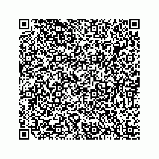 vCard 78445774100