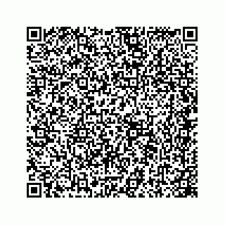 vCard 78445774101
