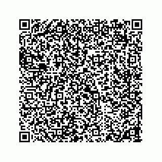 vCard 78445774102
