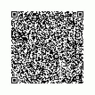vCard 78445774103