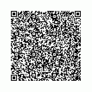 vCard 78445774110